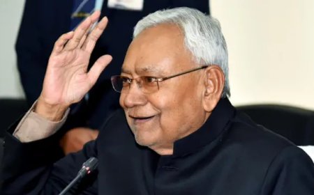 बिहार में शिक्षा सुधार: शिक्षकों की हाजिरी और सत्यापन के लिए नई डिजिटल व्यवस्था लागू