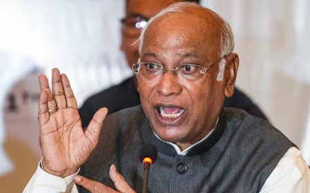 क्या बदल जाएंगे महाराष्ट्र चुनाव के आंकड़े? कांग्रेस ने कर दिया ये काम, चुनाव आयोग करेगा फैसला